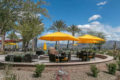18119 E Paria Canyon Drive, Rio Verde, AZ 85263 - Photo 87