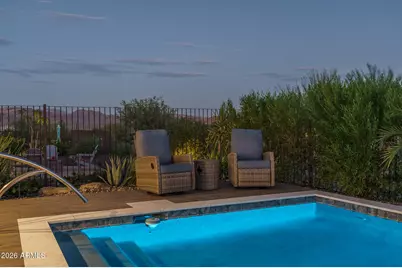 18119 E Paria Canyon Drive, Rio Verde, AZ 85263 - Photo 57