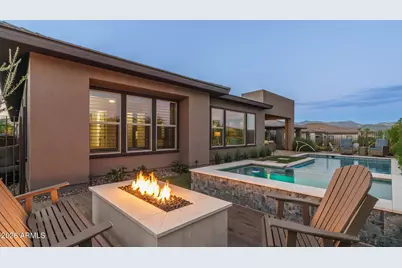 18119 E Paria Canyon Drive, Rio Verde, AZ 85263 - Photo 39
