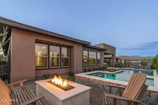 18119 E Paria Canyon Dr, Rio Verde, AZ 85263 - Photo 39