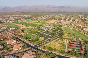 18119 E Paria Canyon Dr, Rio Verde, AZ 85263 - Photo 85