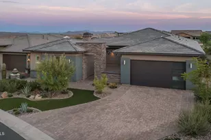 18119 E Paria Canyon Dr, Rio Verde, AZ 85263 - Photo 81