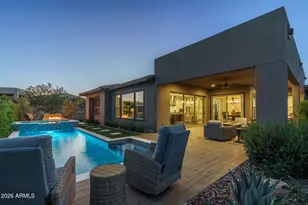 18119 E Paria Canyon Dr, Rio Verde, AZ 85263 - Photo 45