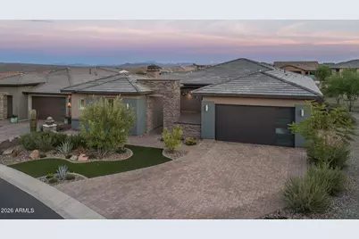 18119 E Paria Canyon Drive, Rio Verde, AZ 85263 - Photo 79