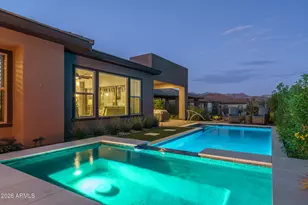 18119 E Paria Canyon Dr, Rio Verde, AZ 85263 - Photo 43