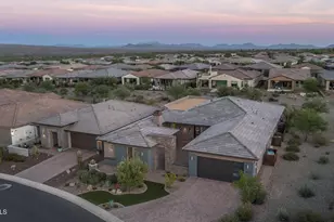 18119 E Paria Canyon Dr, Rio Verde, AZ 85263 - Photo 73