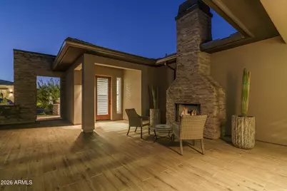 18119 E Paria Canyon Drive, Rio Verde, AZ 85263 - Photo 67