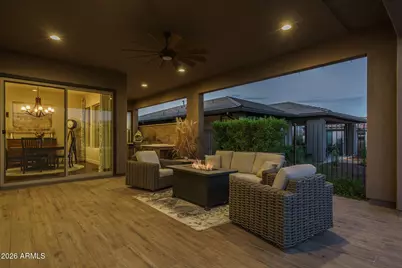 18119 E Paria Canyon Drive, Rio Verde, AZ 85263 - Photo 49