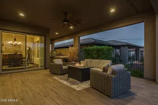18119 E Paria Canyon Dr, Rio Verde, AZ 85263 - Photo 49