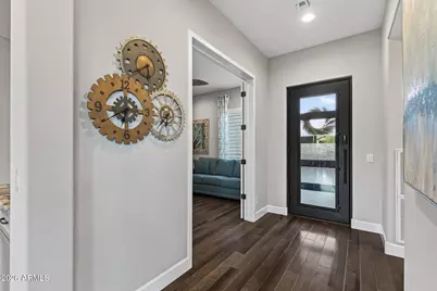18119 E Paria Canyon Drive, Rio Verde, AZ 85263 - Photo 25