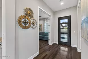 18119 E Paria Canyon Dr, Rio Verde, AZ 85263 - Photo 25