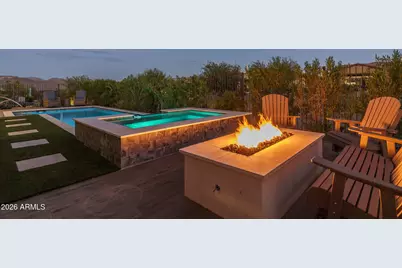 18119 E Paria Canyon Drive, Rio Verde, AZ 85263 - Photo 55