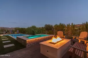 18119 E Paria Canyon Dr, Rio Verde, AZ 85263 - Photo 55