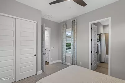 18119 E Paria Canyon Drive, Rio Verde, AZ 85263 - Photo 23