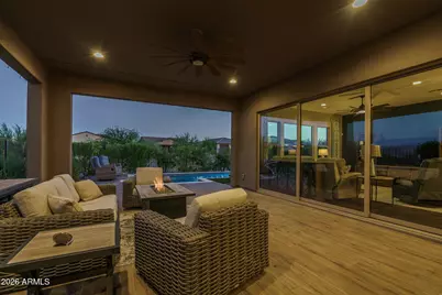 18119 E Paria Canyon Drive, Rio Verde, AZ 85263 - Photo 47