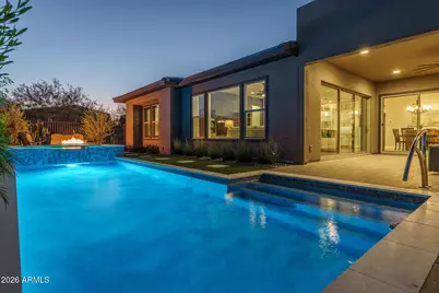 18119 E Paria Canyon Drive, Rio Verde, AZ 85263 - Photo 59