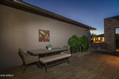 18119 E Paria Canyon Drive, Rio Verde, AZ 85263 - Photo 69