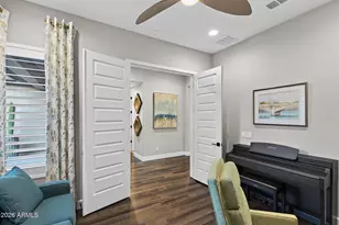 18119 E Paria Canyon Dr, Rio Verde, AZ 85263 - Photo 27