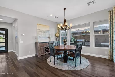 18119 E Paria Canyon Drive, Rio Verde, AZ 85263 - Photo 13