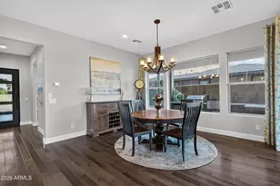 18119 E Paria Canyon Dr, Rio Verde, AZ 85263 - Photo 13
