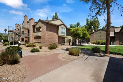 200 E Southern Avenue #123, Tempe, AZ 85282 - Photo 25