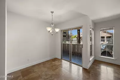 200 E Southern Avenue #123, Tempe, AZ 85282 - Photo 5