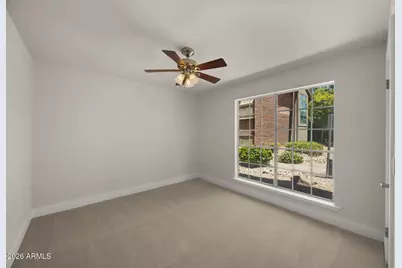 200 E Southern Avenue #123, Tempe, AZ 85282 - Photo 15