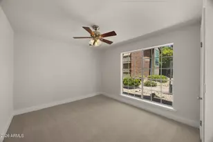 200 E Southern Ave, Tempe, AZ 85282 - Photo 15