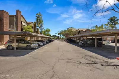 200 E Southern Avenue #123, Tempe, AZ 85282 - Photo 29