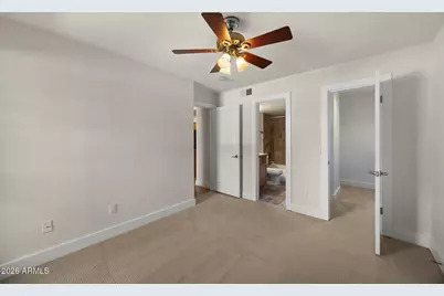 200 E Southern Avenue #123, Tempe, AZ 85282 - Photo 11