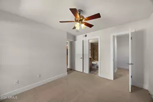 200 E Southern Ave, Tempe, AZ 85282 - Photo 11