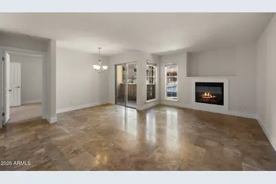 200 E Southern Avenue #123, Tempe, AZ 85282 - Photo 3