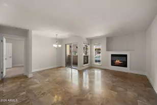 200 E Southern Ave, Tempe, AZ 85282 - Photo 3