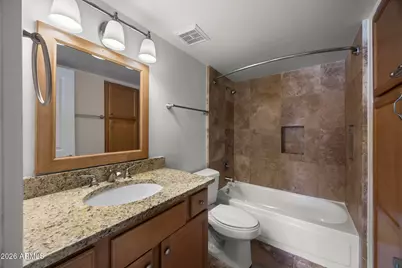 200 E Southern Avenue #123, Tempe, AZ 85282 - Photo 13