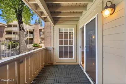 200 E Southern Avenue #123, Tempe, AZ 85282 - Photo 21