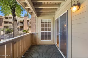 200 E Southern Ave, Tempe, AZ 85282 - Photo 21