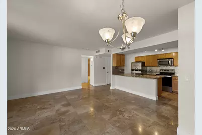 200 E Southern Avenue #123, Tempe, AZ 85282 - Photo 7