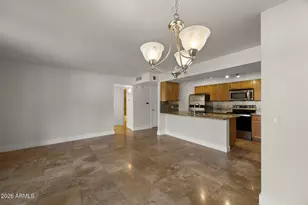 200 E Southern Ave, Tempe, AZ 85282 - Photo 7