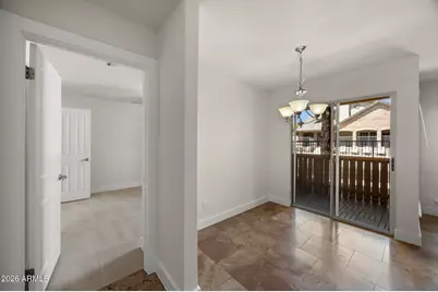 200 E Southern Avenue #123, Tempe, AZ 85282 - Photo 9