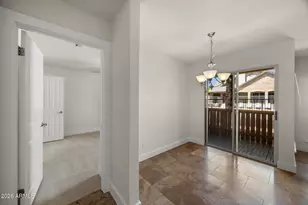 200 E Southern Ave, Tempe, AZ 85282 - Photo 9