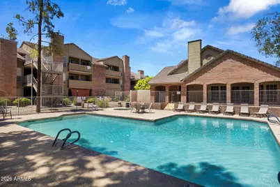 200 E Southern Avenue #123, Tempe, AZ 85282 - Photo 27