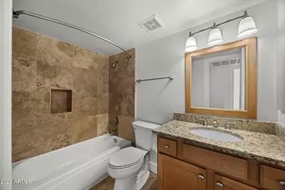 200 E Southern Avenue #123, Tempe, AZ 85282 - Photo 17