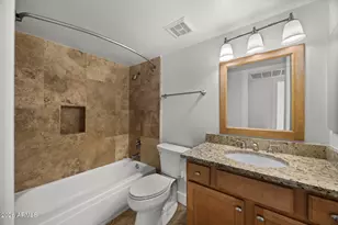200 E Southern Ave, Tempe, AZ 85282 - Photo 17