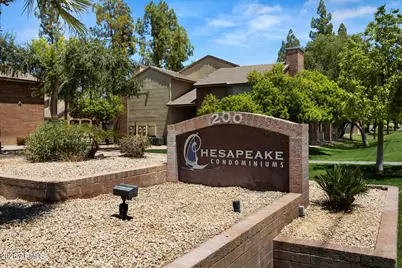 200 E Southern Avenue #123, Tempe, AZ 85282 - Photo 23