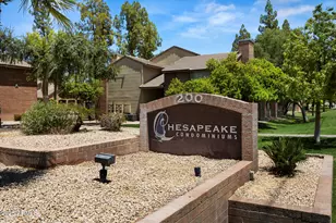 200 E Southern Ave, Tempe, AZ 85282 - Photo 23