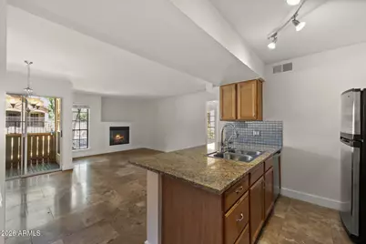 200 E Southern Avenue #123, Tempe, AZ 85282 - Photo 1