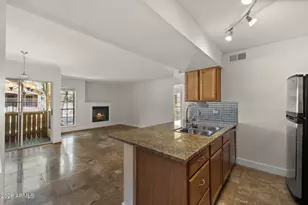 200 E Southern Ave, Tempe, AZ 85282 - Photo 1