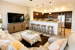 20750 N 87th St, Scottsdale, AZ 85255 - Photo 5