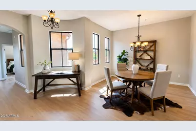 20750 N 87th Street #2032, Scottsdale, AZ 85255 - Photo 11
