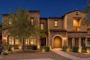 20750 N 87th St, Scottsdale, AZ 85255 - Photo 19
